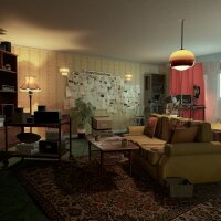 Ghost Town Crack Download