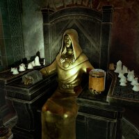 Ghost Town Update Download