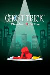 Ghost Trick: Phantom Detective Free Download