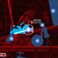 Ghost Trick: Phantom Detective Update Download
