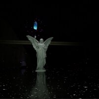 Ghost VCD PC Crack