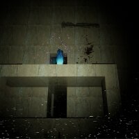 Ghost VCD Repack Download