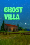 Ghost Villa Free Download