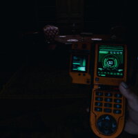Ghostbane Repack Download