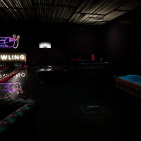 Ghostbane Update Download