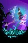 Ghostboy Free Download