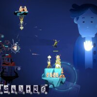 Ghostboy Torrent Download