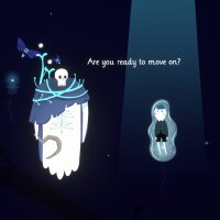 Ghostboy Update Download