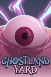 Ghostland Yard Free Download