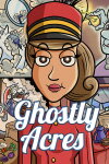 Ghostly Acres Free Download