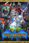 Ghosts 'n Goblins Resurrection Free Download