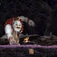 Ghosts 'n Goblins Resurrection Repack Download