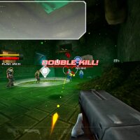 GHOSTWARE: Arena of the Dead Torrent Download