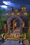 Ghoul Castle 3D: Gold Edition Free Download