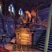 Ghoul Castle 3D: Gold Edition Torrent Download