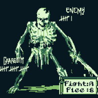 Ghoul Thrasher Torrent Download