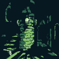 Ghoul Thrasher PC Crack