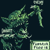 Ghoul Thrasher Crack Download