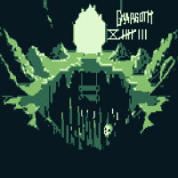 Ghoul Thrasher Repack Download