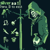 Ghoul Thrasher Update Download