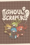 GhoulScrapers Free Download