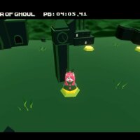 GhoulScrapers Torrent Download