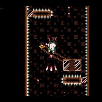 GhoulScrapers PC Crack
