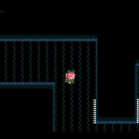 GhoulScrapers Crack Download