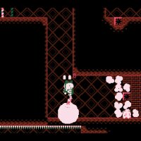 GhoulScrapers Repack Download