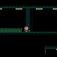 GhoulScrapers Update Download