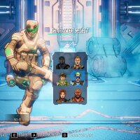 G.I. Joe: Operation Blackout Update Download