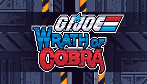 G.I. Joe: Wrath of Cobra Free Download