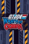 G.I. Joe: Wrath of Cobra Free Download