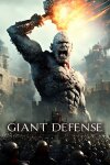 Giant Defense Free Download