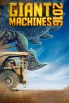 Giant Machines 2017 Free Download