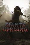 Giants Uprising Free Download