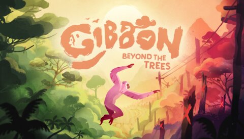 Gibbon: Beyond the Trees Free Download