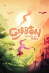 Gibbon: Beyond the Trees Free Download