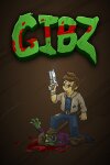 GIBZ Free Download