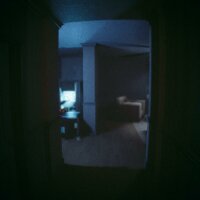 Gift Collector [ギフトコレクター] PC Crack