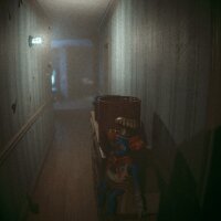 Gift Collector [ギフトコレクター] Repack Download