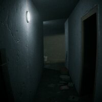 Gift Collector [ギフトコレクター] Update Download