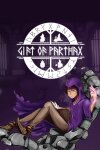 Gift of Parthax Free Download