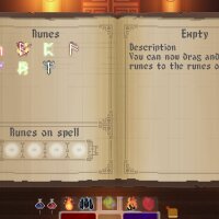 Gift of Parthax Crack Download