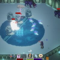 Gift of Parthax Update Download