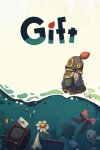 Gift Free Download