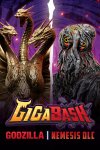 GigaBash - Godzilla: Nemesis DLC Free Download