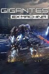 Gigantes Ex Machina Free Download