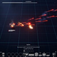 Gigantes Ex Machina Repack Download
