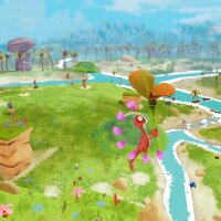 Gigantosaurus The Game Update Download